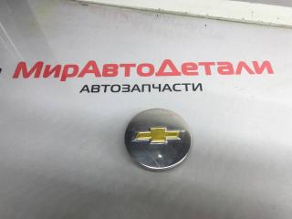колпачок литого диска Chevrolet Equinox 3 поколение 2020, 1.5 л., бензин, АКПП, 9593169, 9594156, 9595157