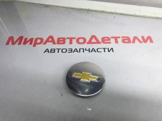 колпачок литого диска Chevrolet Equinox 3 поколение 2018, 1.5 л., бензин, АКПП, 9593169, 9594156, 9595157