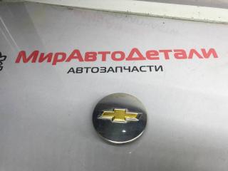 колпачок литого диска Chevrolet Equinox 3 поколение 2018, 1.5 л., бензин, АКПП, 9593169, 9594156, 9595157