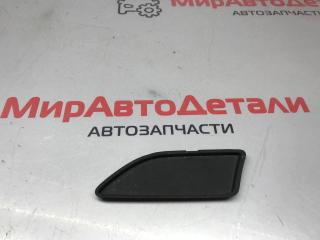 обшивка двери передняя правая Buick Encore GX 1 поколение 2022, 1.3 л., бензин, 42564977