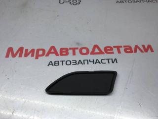 обшивка двери передняя правая Buick Encore GX 1 поколение 2022, 1.3 л., бензин, 42564977