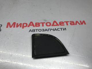 обшивка двери передняя левая Chrysler Pacifica RU 2018, 3.6 л., бензин, АКПП, 5094902