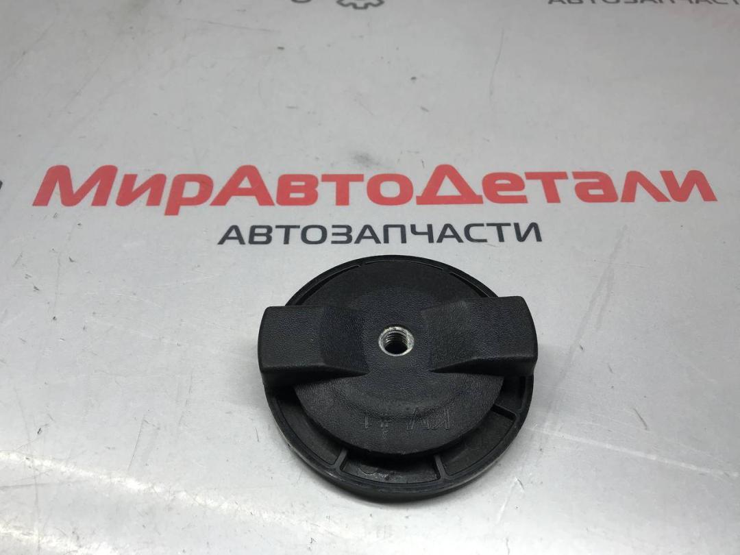 крепление запаски Buick Encore GX 1 поколение 2021, 1.3 л., бензин, АКПП - фото №1