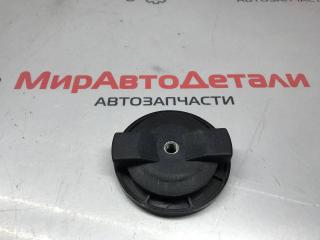 крепление запаски Buick Encore GX 1 поколение 2021, 1.3 л., бензин, АКПП