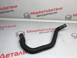 патрубок (трубопровод, шланг) Buick Encore GX 1 поколение 2020, 1.2 л., бензин, вариатор