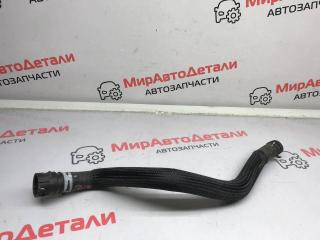 патрубок (трубопровод, шланг) Buick Encore GX 1 поколение 2020, 1.2 л., бензин, вариатор