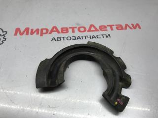 пружина передняя GMC Terrain 2 поколение 2018, 1.6 л., дизель, АКПП, 84223846