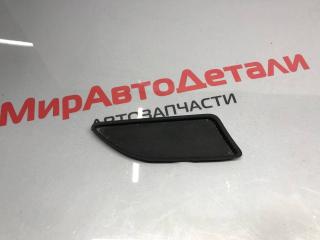 обшивка двери передняя левая Buick Encore GX 1 поколение 2021, 1.2 л., бензин, АКПП