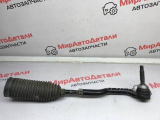 тяга рулевая Ford Fusion (USA) 2 поколение [рестайлинг] 2017