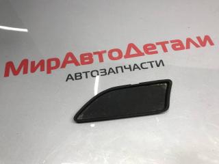 обшивка двери передняя правая Buick Encore GX 1 поколение 2021, 1.2 л., бензин, АКПП