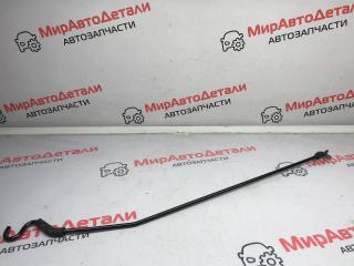 держатель капота Buick Encore GX 1 поколение 2021, 1.3 л., бензин, АКПП