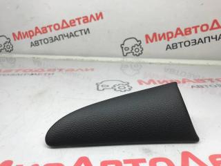 накладка на торпедо (консоль) Chevrolet Equinox 3 поколение 2018, 1.5 л., бензин, АКПП
