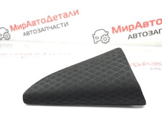 накладка на торпедо (консоль) Chevrolet Malibu 9 поколение 2016, 1.5 л., бензин, АКПП