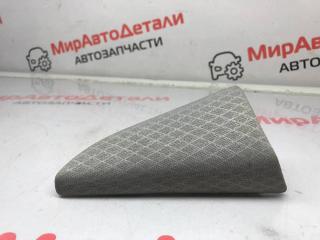 накладка на торпедо (консоль) Chevrolet Malibu 9 поколение 2017, 1.5 л., бензин, АКПП