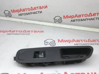 кнопка стеклоподъемника двери передней правой GMC Terrain 2 поколение 2020, 1.5 л., бензин, АКПП, 84139696