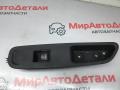 кнопка стеклоподъемника двери передней правой GMC Terrain 2 поколение 2020, 1.5 л., бензин, АКПП, 84139696 - фото №2