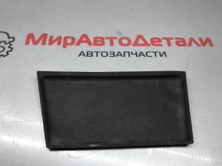 консоль салона GMC Terrain 2 поколение 2018, 1.5 л., бензин, АКПП, 23347398