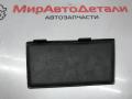 консоль салона GMC Terrain 2 поколение 2018, 1.5 л., бензин, АКПП, 23347398 - фото №2