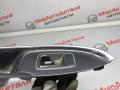 обшивка двери задняя правая Chevrolet Malibu 9 поколение 2017, 1.5 л., бензин, АКПП, 84059245 - фото №2