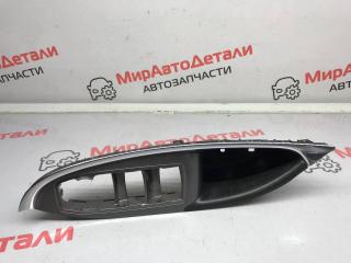 блок управления стеклоподъемниками Chevrolet Malibu 9 поколение 2017, 1.5 л., бензин, АКПП, 84025562
