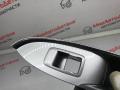 обшивка двери задняя левая Chevrolet Malibu 9 поколение 2017, 1.5 л., бензин, АКПП, 84059250 - фото №2