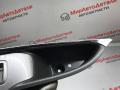 обшивка двери задняя левая Chevrolet Malibu 9 поколение 2017, 1.5 л., бензин, АКПП, 84059250 - фото №3