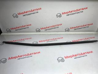 молдинг двери задней правой GMC Terrain 2 поколение 2018, 1.6 л., дизель, АКПП