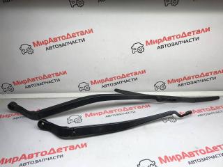 щеткодержатель (поводок стеклоочистителя, дворник) Chrysler Pacifica RU 2017, 3.6 л., бензин, АКПП