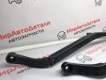 щеткодержатель (поводок стеклоочистителя, дворник) Chrysler Pacifica RU 2017, 3.6 л., бензин, АКПП - фото №2