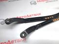 щеткодержатель (поводок стеклоочистителя, дворник) Chrysler Pacifica RU 2017, 3.6 л., бензин, АКПП - фото №4