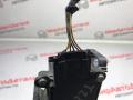 педаль Skoda Rapid 1 поколение 2015, 1.6 л., дизель, 6R2721503D - фото №4