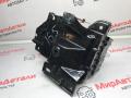 полка аккумулятора Chevrolet Equinox 3 поколение 2020, 1.5 л., бензин, АКПП, 84618340 - фото №3
