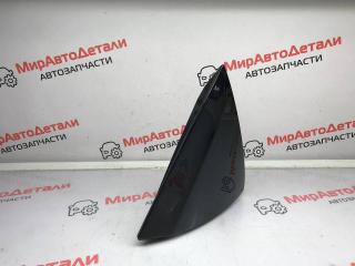 молдинг крыла заднего правого Chrysler Pacifica RU 2017, 3.6 л., бензин, АКПП, 68227308AC