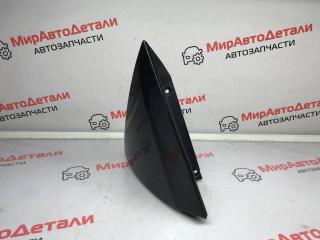 молдинг крыла заднего левого Chrysler Pacifica RU 2017, 3.6 л., бензин, АКПП, 68227309AC