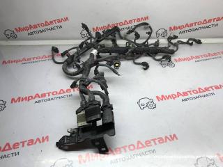 проводка двигателя Chrysler Pacifica RU 2018, 3.6 л., бензин, АКПП, 68232967AG