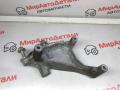 кронштейн двигателя Chevrolet Cruze 2 поколение 2017, 1.4 л., бензин, АКПП, 13386906 - фото №3