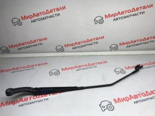 щеткодержатель (поводок стеклоочистителя, дворник) Buick Encore GX 1 поколение 2021, 1.3 л., бензин, АКПП, 42485015