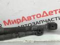 кулиса Skoda Octavia 3 поколение (A7) 2014, 5Q0711049AQ, 5Q0711061E - фото №2