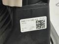 кулиса Skoda Octavia 3 поколение (A7) 2014, 5Q0711049AQ, 5Q0711061E - фото №5