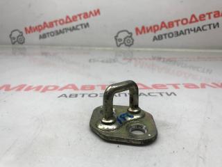 ответная часть (скоба) замка двери Honda Civic 10 поколение 2017, 2.0 л., бензин, седан