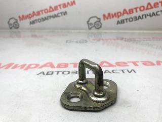 ответная часть (скоба) замка двери Honda Civic 10 поколение 2017, 2.0 л., бензин, седан