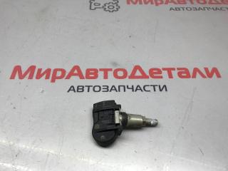 датчик давления в шине Alfa Romeo Stelvio 1 поколение 2018, 2.0 л., бензин, АКПП, 50547691