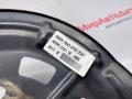 защитный кожух тормозного механизма Buick Encore GX 1 поколение 2021, 1.2 л., бензин, АКПП, 318116 - фото №4
