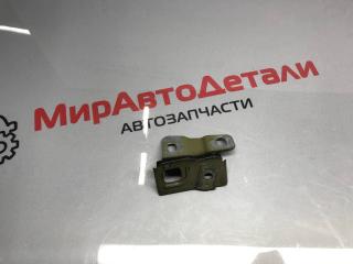 крепление ( кронштейн ) крыла Chevrolet Malibu 9 поколение 2017, 1.5 л., бензин, АКПП, 23292604