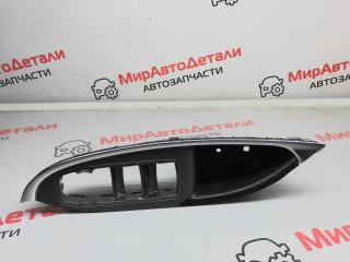 блок управления стеклоподъемниками Chevrolet Malibu 9 поколение [рестайлинг] 2020, 1.5 л., бензин, АКПП, 84025562