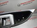 блок управления стеклоподъемниками Chevrolet Malibu 9 поколение [рестайлинг] 2020, 1.5 л., бензин, АКПП, 84025562 - фото №3
