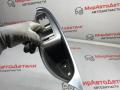 блок управления стеклоподъемниками Chevrolet Malibu 9 поколение [рестайлинг] 2020, 1.5 л., бензин, АКПП, 84025562 - фото №4