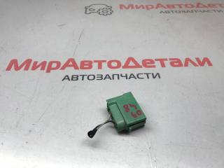 поворотник левый Cadillac XT5 1 поколение 2018, 3.6 л., бензин