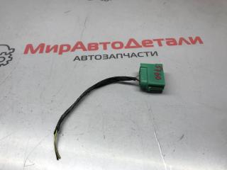 поворотник правый Cadillac XT5 1 поколение 2018, 3.6 л., бензин