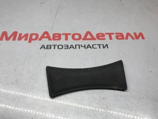 консоль салона GMC Terrain 2 поколение 2018, 1.5 л., бензин, АКПП, 84020281